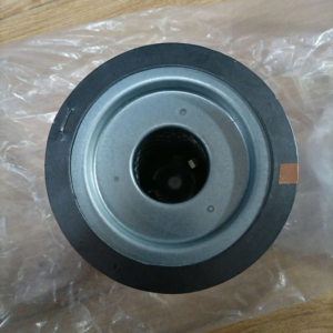 6.3793.1 Replacement Oil Separator Industrial air Compressor Parts Full Range From Factory