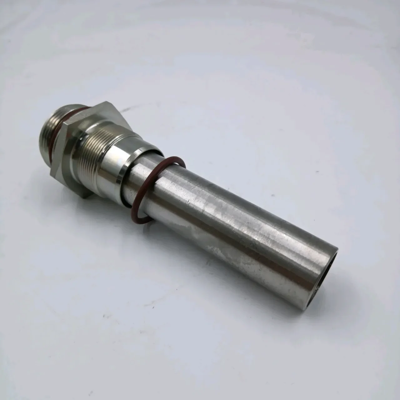 9610112-22801-M 2116010160 9610112-24001-M 91111-002 Oil Separator Replacement&filter element Coalescent air Compressor Parts - Image 3