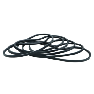 586000903P  586001350P 586000902P 586000904P 227015303 V- &Belt&pulley  Industrial air Compressor Parts  Full Range From Factory