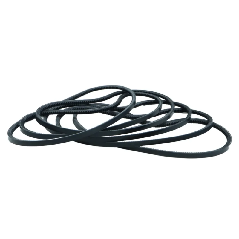 586000903P 586001350P 586000902P 586000904P 227015303 V- &Belt&pulley Industrial air Compressor Parts Full Range From Factory