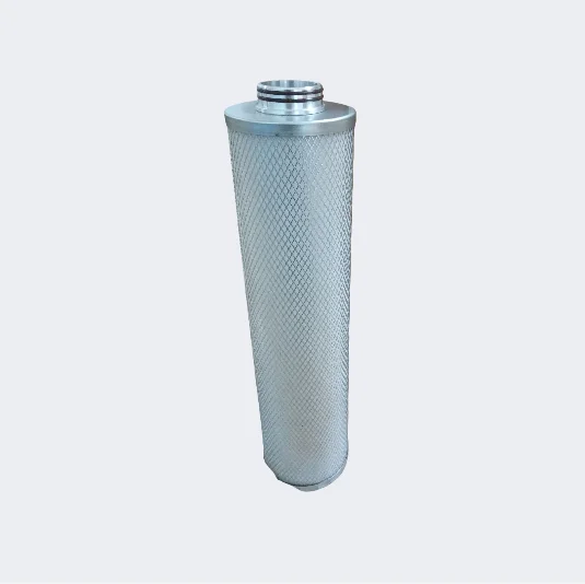 P-CE03-578 PS-CE03-518 6.2011.1 PS-CE03-506 Filter element Coalescent&Replacement -separator&Oil -Filter air Compressor Parts - Image 3