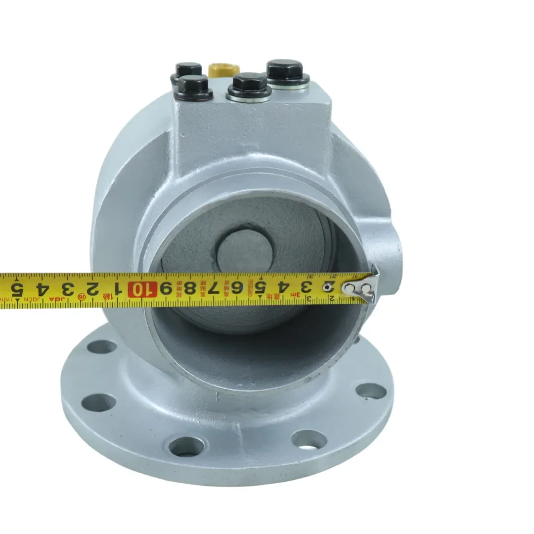 2420088671 Intake Valve Industrial air Compressor Parts Factory Direct Sales - Image 4