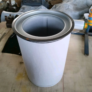 6.3559.1 Replacement Oil Removal Filter Industrial air Compressor Parts Full Range From Factory