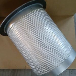 100014428 Replacement  Oil Separator      Industrial air Compressor Parts     Full Range From Factory