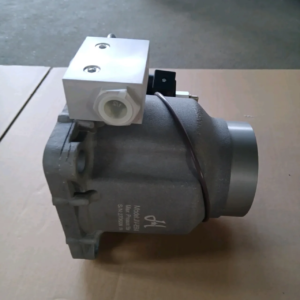 JIV-85B-W     Intake Valve     Industrial air Compressor Parts    Factory Direct Sales