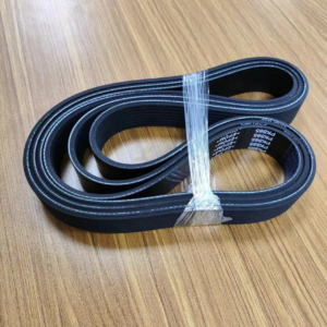 6.3770.0 6.3779.0 6.3772.0 Belt Industrial air Compressor Parts Full Range From Factory