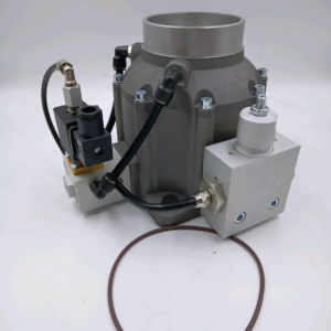 AIV-85B-F Intake Valve Industrial air Compressor Parts Factory Direct Sales