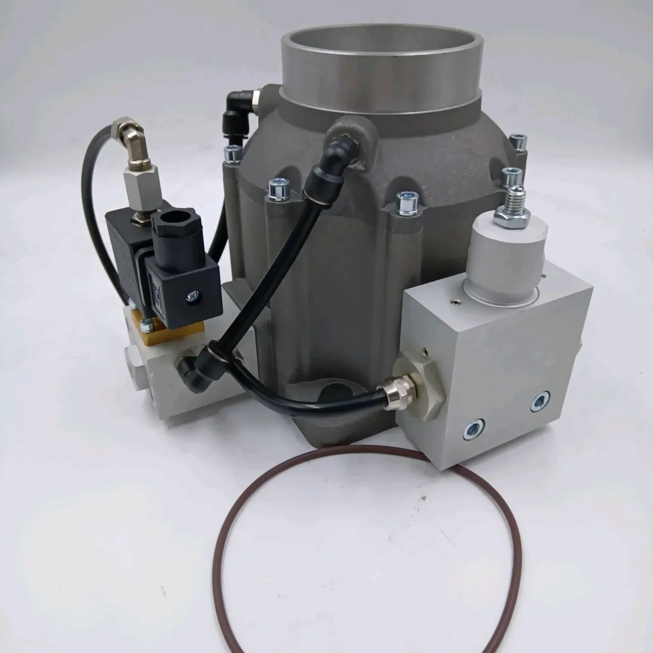 AIV-85B-F Intake Valve Industrial air Compressor Parts Factory Direct Sales