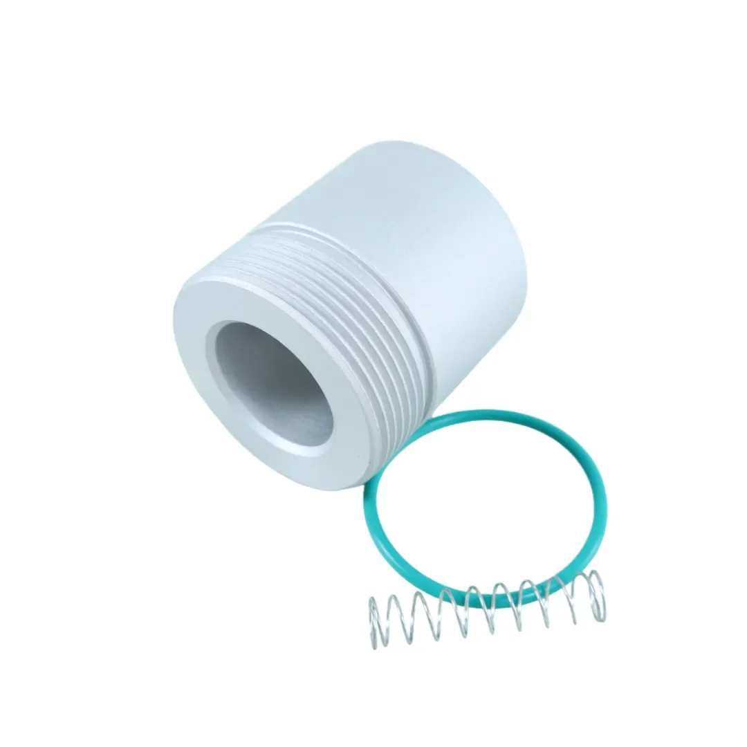 02250051-337 Minimum Pressure Valve Repair Kit Industrial air Compressor Parts Factory Direct Sales - Image 4