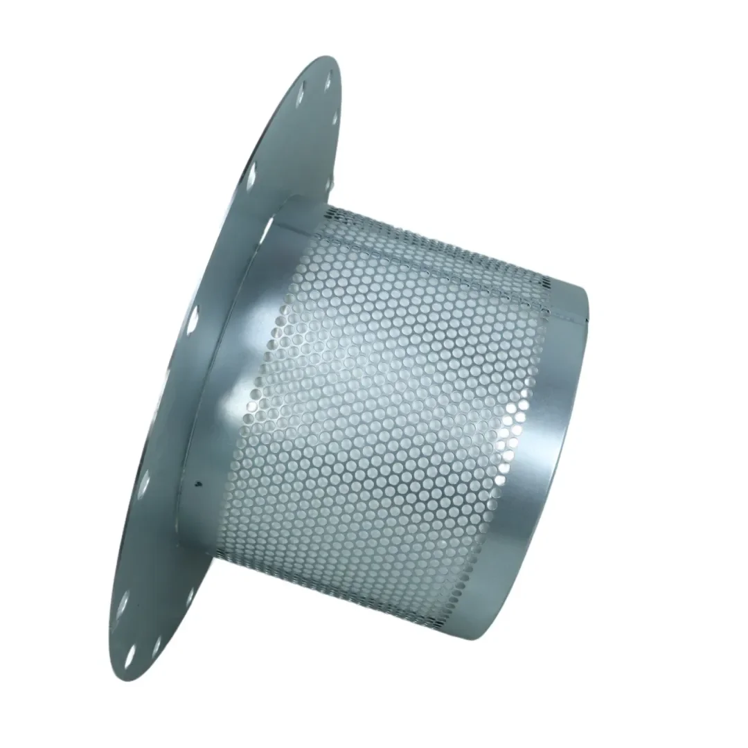 02250078-029 88291009-563 02250160-775 02250061-138 02250131-225 Replacement -separator&oil -filter&element air Compressor Parts - Image 5