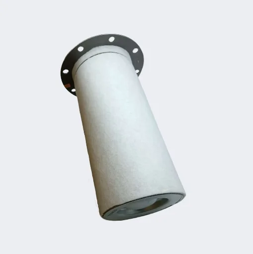 6.4601.1 G1 Replacement Oil Removal Filter Industrial air Compressor Parts Full Range From Factory