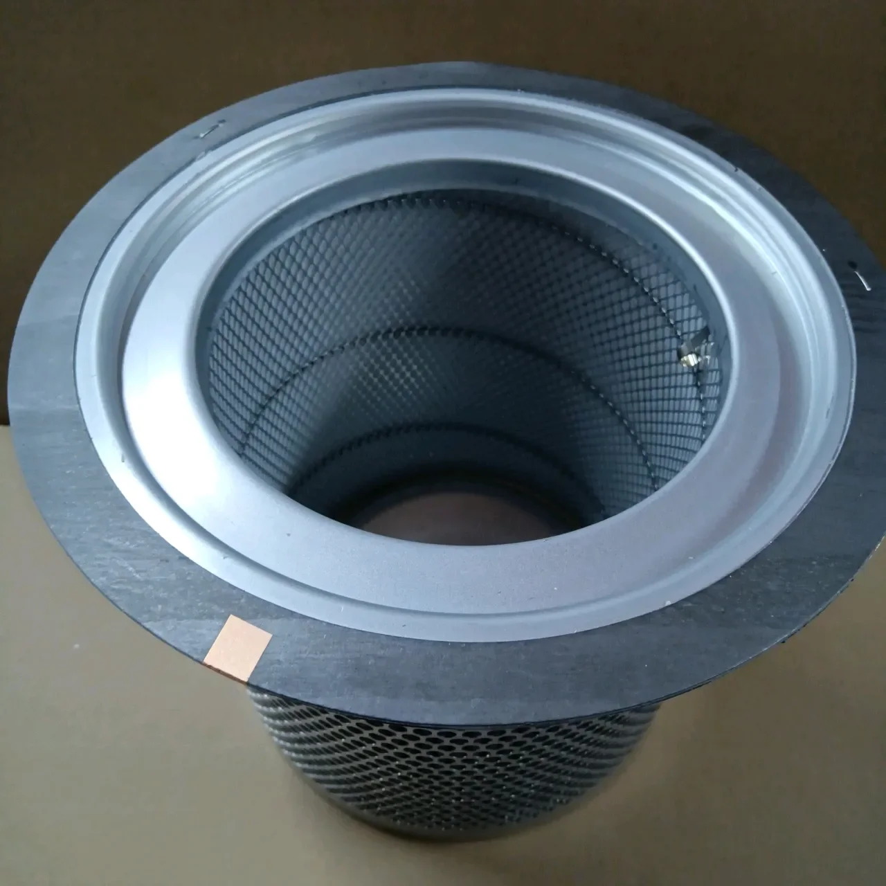 2605572370 2605530030 2116010103 2116010240 2116019888 Replacement -separator&oil -filter Industrial air Compressor Parts