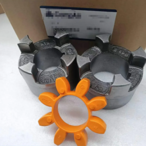100008854 OEM   Coupling    Industrial air Compressor Parts   Factory Direct Sales