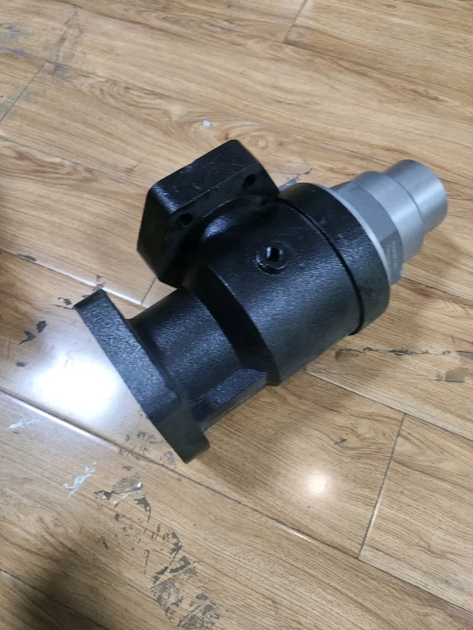 2205269451 2604330330 UD355 Minimum Pressure Valve Industrial air Compressor Parts Factory Direct Sales - Image 3