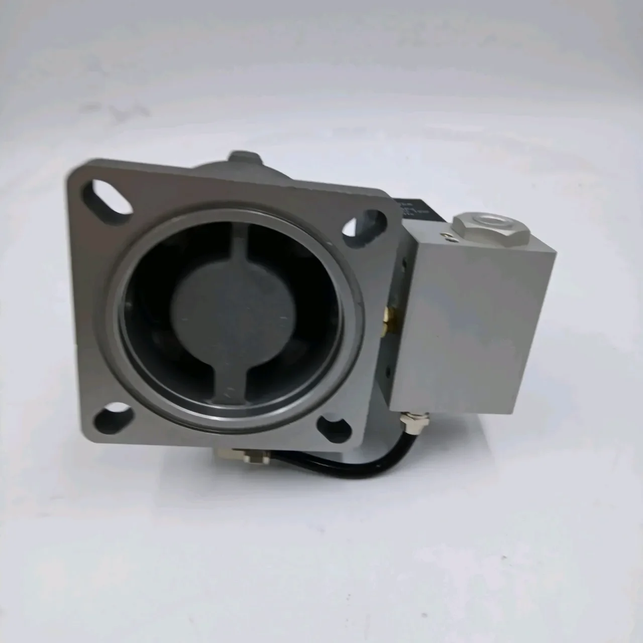 AIV-40C-K Intake Valve Industrial air Compressor Parts Factory Direct Sales - Image 4