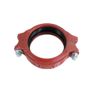 QP11514074   Clamp Seal   Industrial air Compressor Parts   Factory Direct Sales
