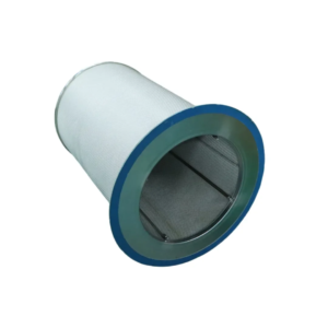 QX108891     Oil Filter Core From CN20170002001    Industrial air Compressor Parts     Full Range From Factory