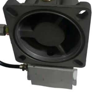 50780065-108    Intake Valve     Industrial air Compressor Parts    Factory Direct Sales