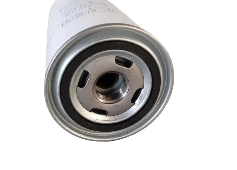 A10533574 Replacement Oil Removal Filter Industrial air Compressor Parts Full Range From Factory - Image 4