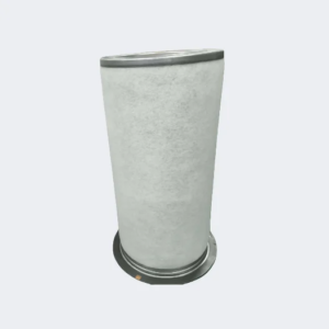 2116010060 Replacement  Oil Removal Filter 355*600H    Industrial air Compressor Parts    Full Range From Factory
