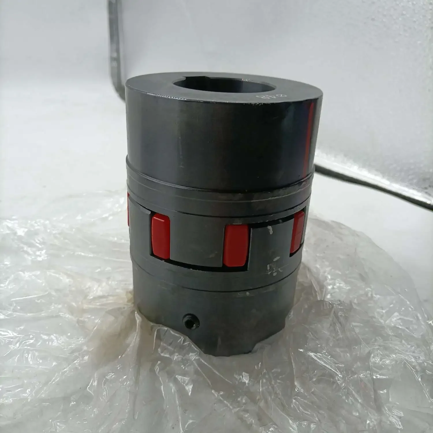 100008854 Coupling Industrial air Compressor Parts Factory Direct Sales - Image 3