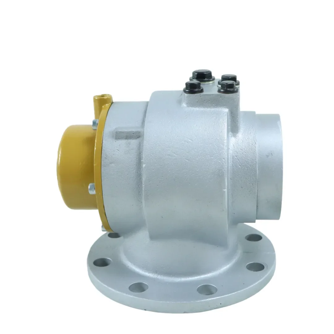 2420088671 Intake Valve Industrial air Compressor Parts Factory Direct Sales - Image 5