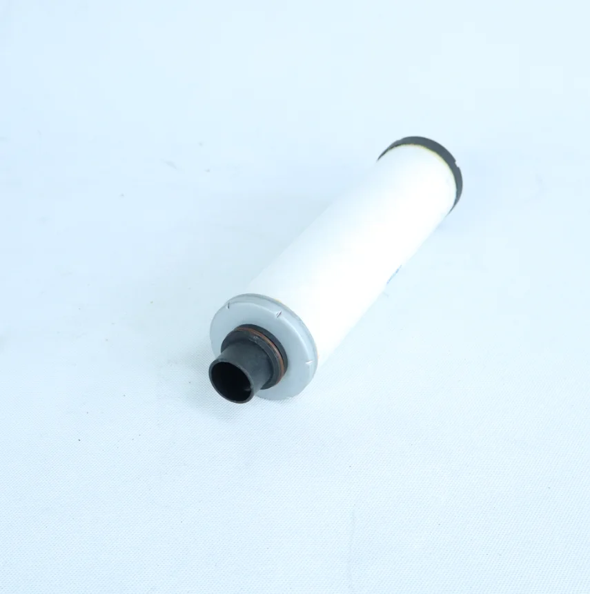59180 Replacement Oil Removal Filter Industrial air Compressor Parts Full Range From Factory - Image 4