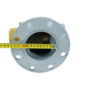 2420088671     Intake Valve    Industrial air Compressor Parts   Factory Direct Sales