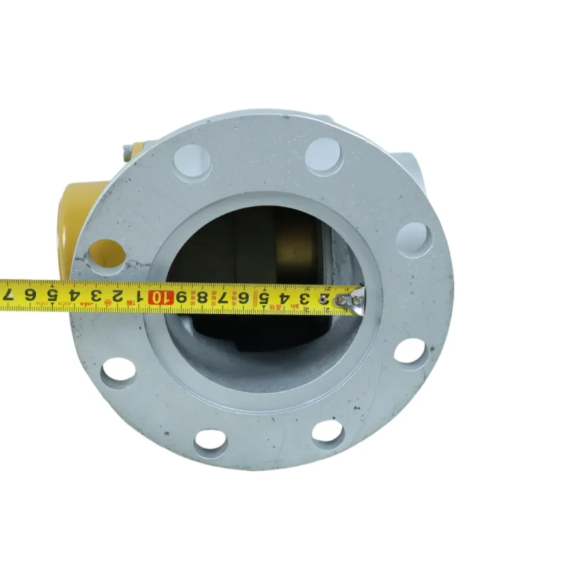 2420088671 Intake Valve Industrial air Compressor Parts Factory Direct Sales