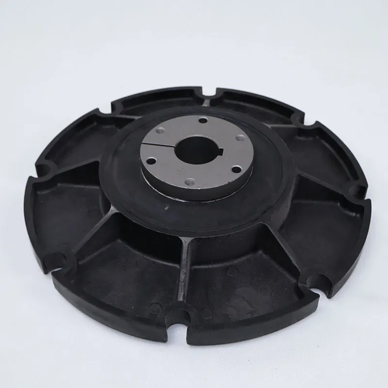 2605220901 2113030034 2113030005 Elastomer&gasket&Coupling Industrial air Compressor Parts Factory Direct Sales - Image 4