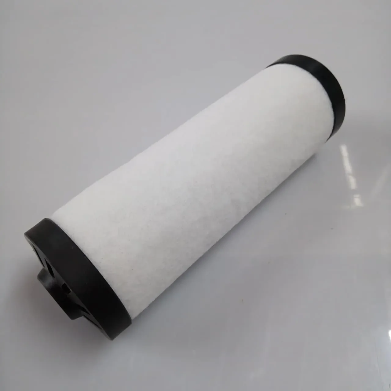 CC1140544 Oil-separator Industrial air Compressor Parts Full Range From Factory - Image 4