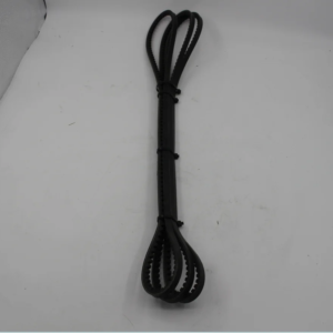 89609199  89737039  47712788001  88026419  QX102540  Belt&Belt Guard   Industrial air Compressor Parts  Full Range From Factory