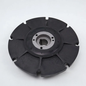 (L114)GR38BC-40-42   GR38 38-42  GR38BC-35-38   L114)GR38BC-35-38   Coupling    Industrial air Compressor Parts   Factory Sales
