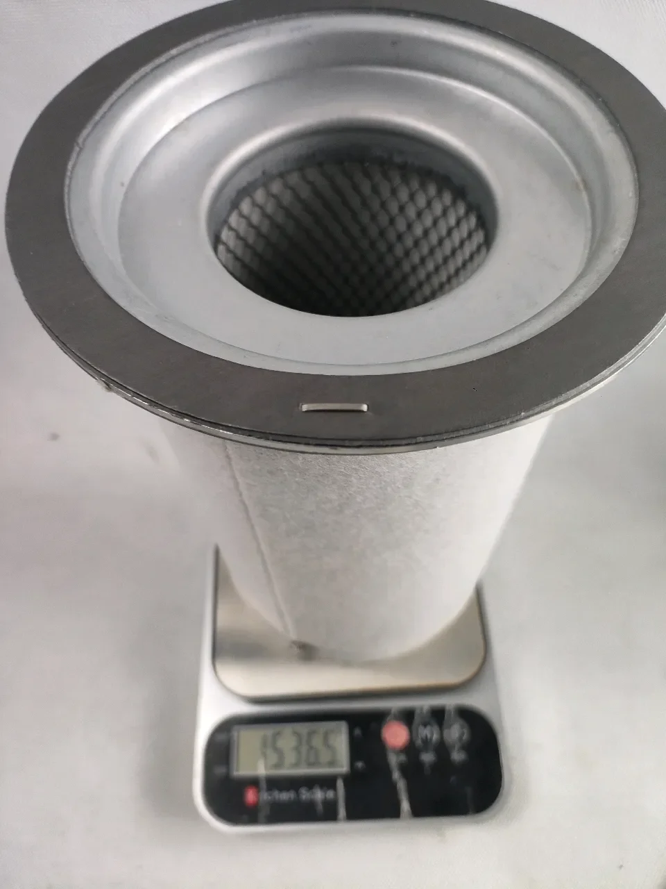 6.3525.0 Replacement Oil Separator Filter Element Industrial air Compressor Parts Full Range From Factory - Image 4
