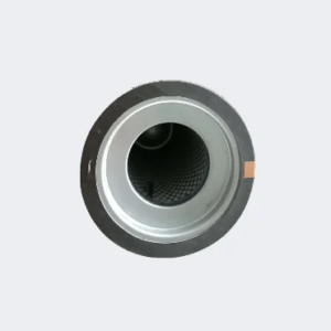 6.3789.1 Replacement Oil Separator Filter Element Industrial air Compressor Parts Full Range From Factory