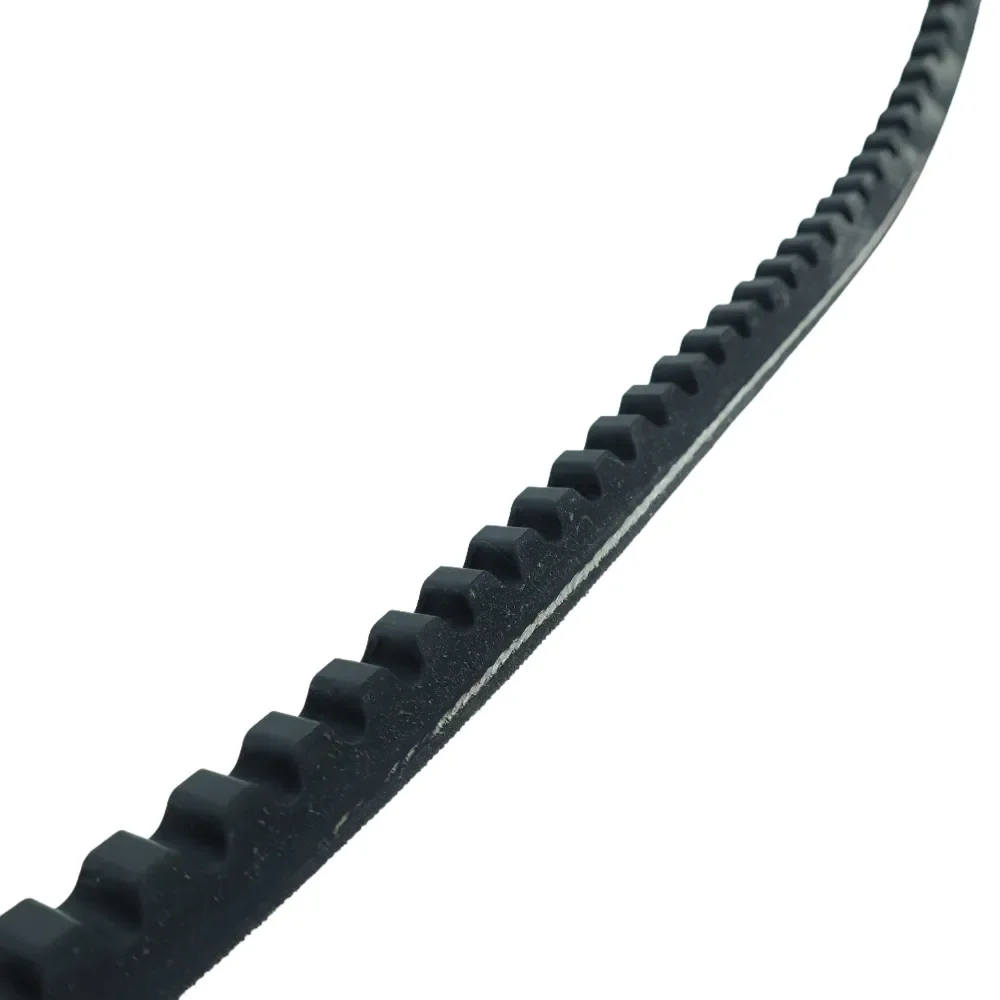 ZS1059048 88026399 QX102390 QX102393 QX102561 Belt&Pulley Industrial air Compressor Parts Full Range From Factory - Image 3