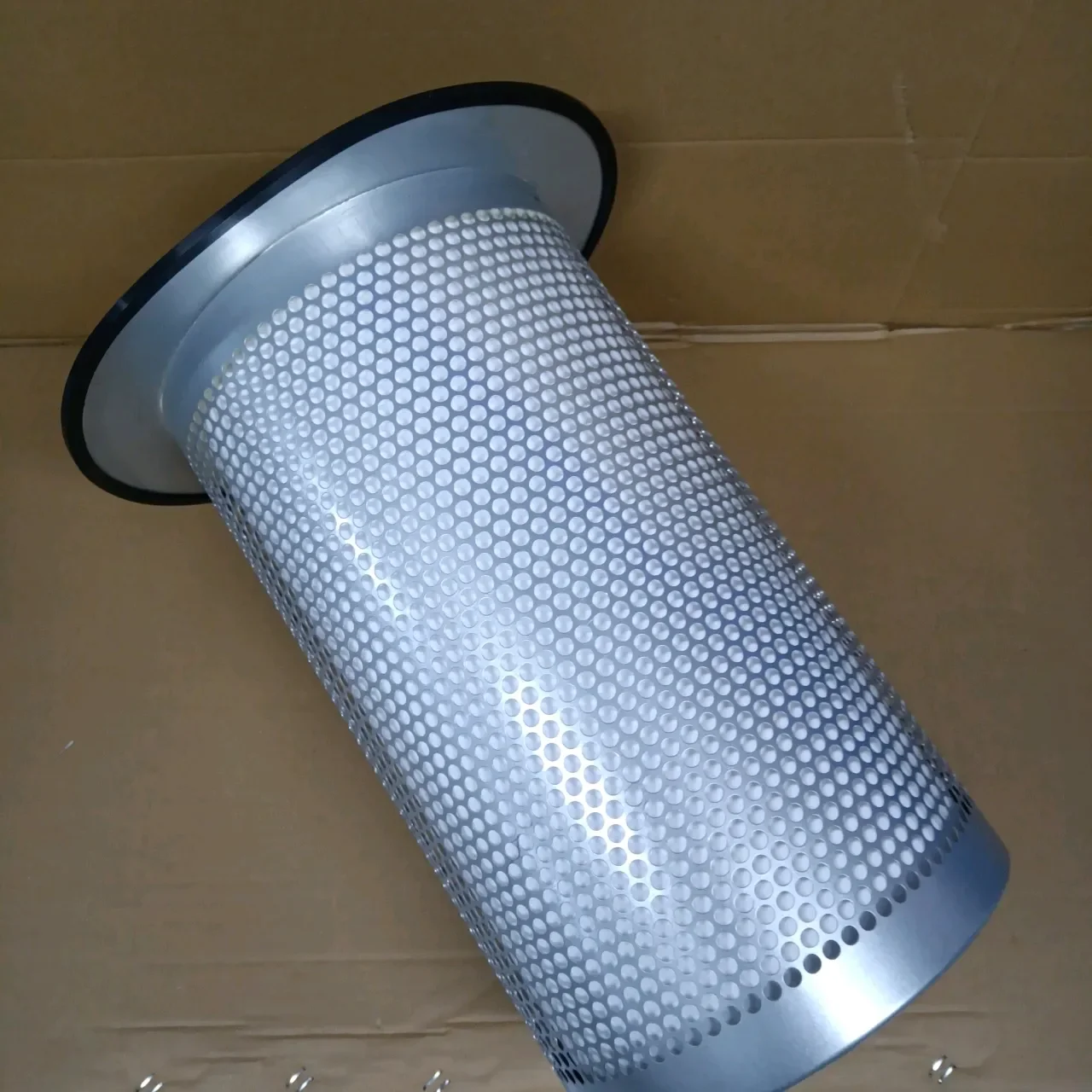 98262-102 A13010174 A13138274 CK4145252 70539 Oil Removal -filter&replacement Oil-separator Industrial air Compressor Parts - Image 5