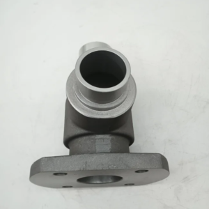 241581   88292008-245     Minimum Pressure Valve &Assembly  Industrial air Compressor Parts   Factory  Direct  Sales