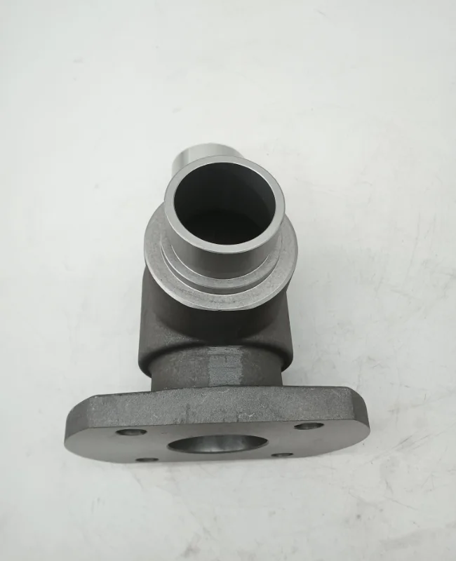 241581 88292008-245 Minimum Pressure Valve &Assembly Industrial air Compressor Parts Factory Direct Sales