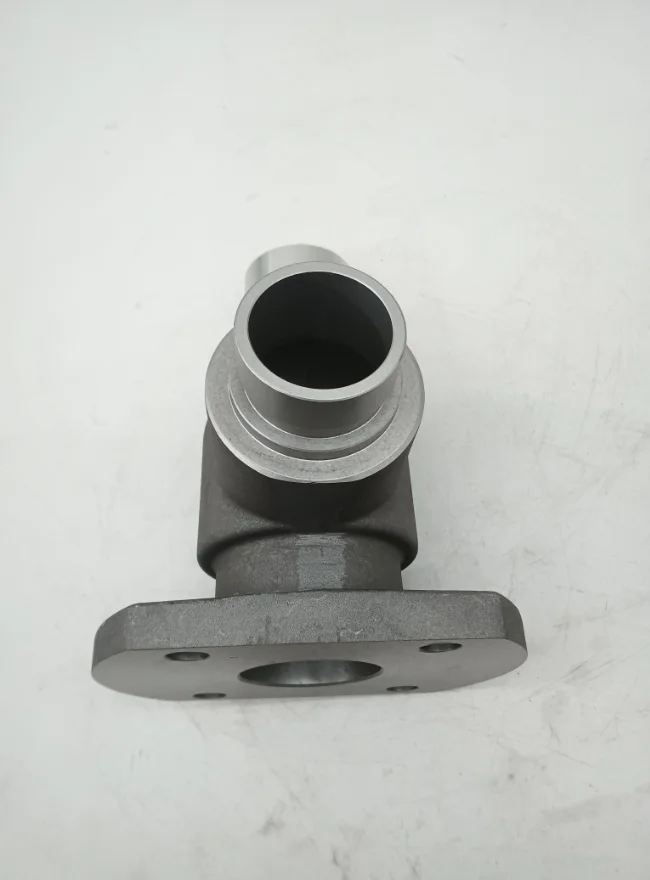 241581 88292008-245 Minimum Pressure Valve &Assembly Industrial air Compressor Parts Factory Direct Sales