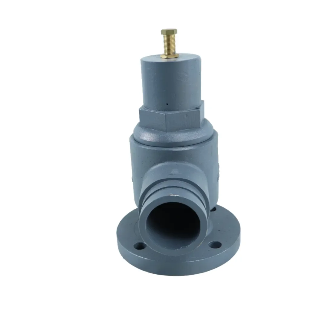 2205269451 2604330330 UD355 Minimum Pressure Valve Industrial air Compressor Parts Factory Direct Sales - Image 5