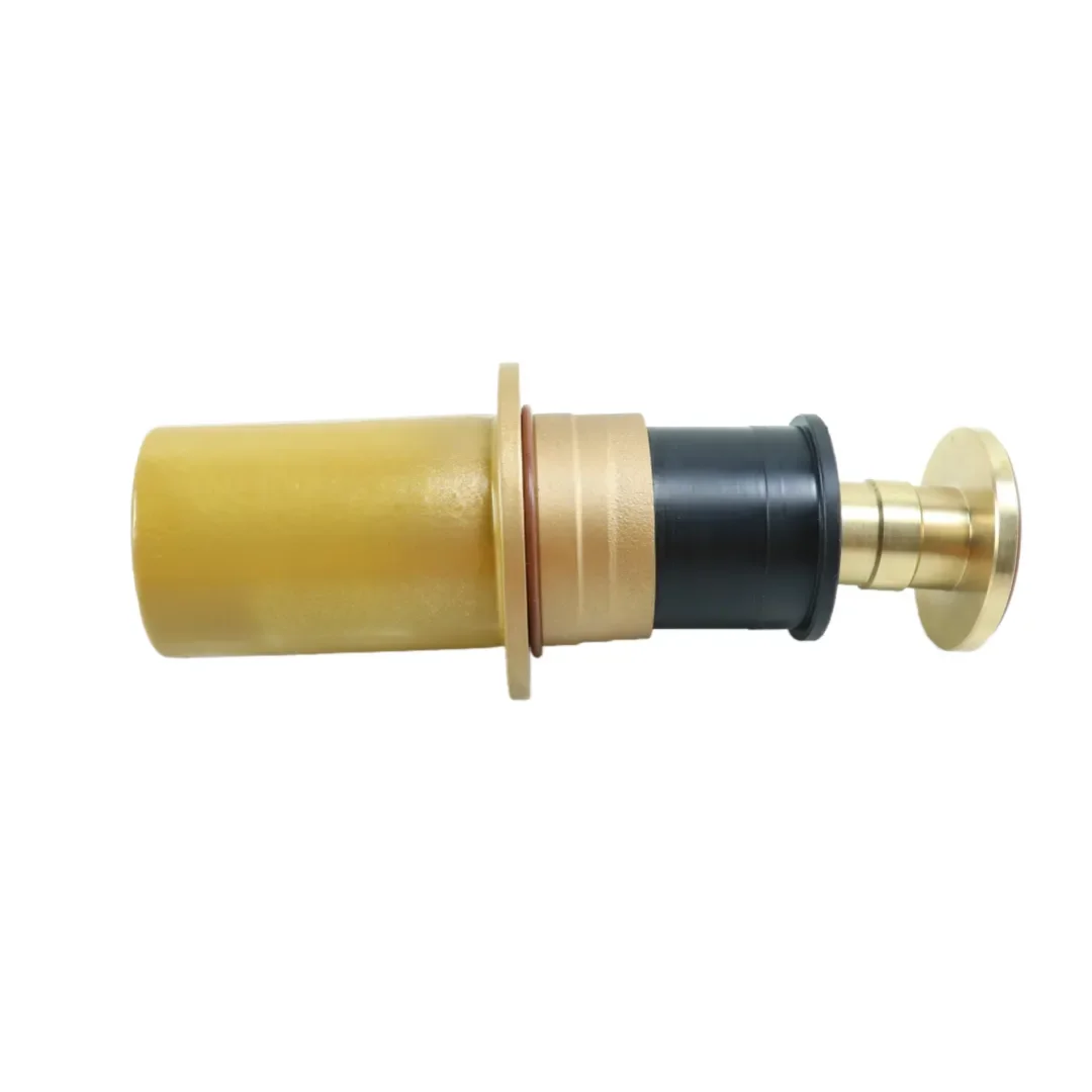 223327901P Minimum Pressure Valve Industrial air Compressor Parts Factory Direct Sales - Image 2