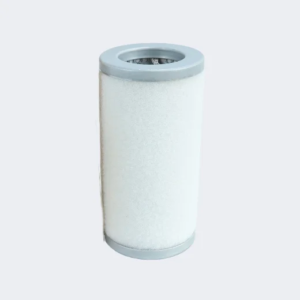 6.2024.0    Oil Separator Filter Element    Industrial air Compressor Parts   Full Range From Factory
