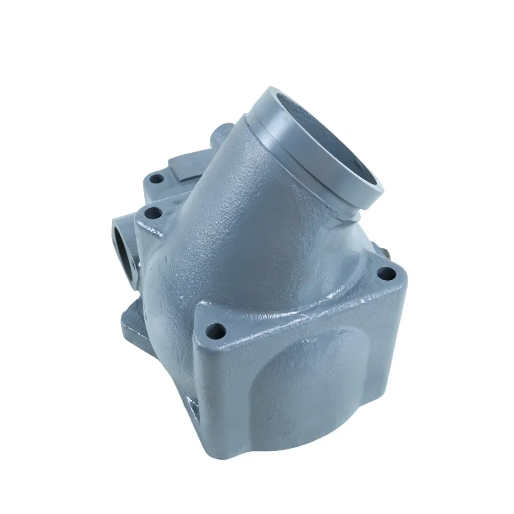 QX101145 QX101141 Fuel Shutoff Valve Industrial air Compressor Parts Factory Direct Sales