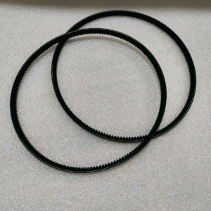 QX102401  QX113009   QX102402   QX103246  QX113006    Belt    Industrial air Compressor Parts   Full Range From Factory