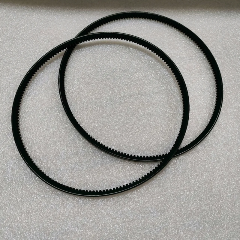 QX102401 QX113009 QX102402 QX103246 QX113006 Belt Industrial air Compressor Parts Full Range From Factory