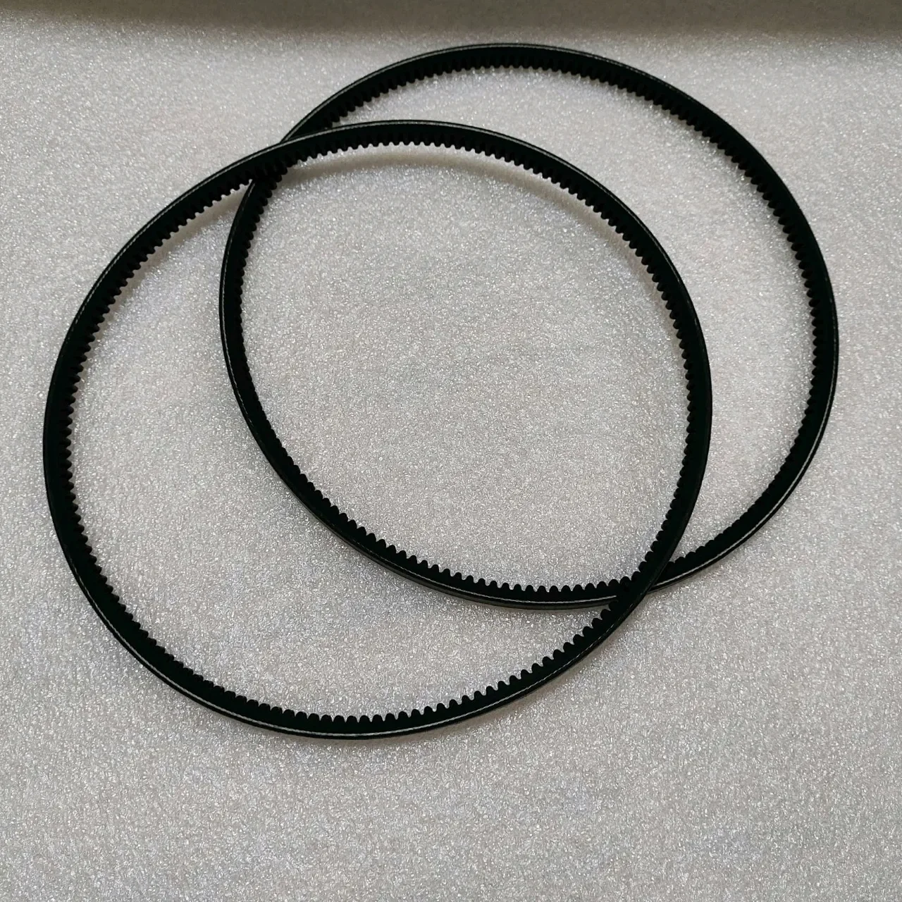 QX102401 QX113009 QX102402 QX103246 QX113006 Belt Industrial air Compressor Parts Full Range From Factory
