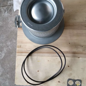 ZS1201221 Replacement  Oil  Filter     Industrial air Compressor Parts     Full Range From Factory
