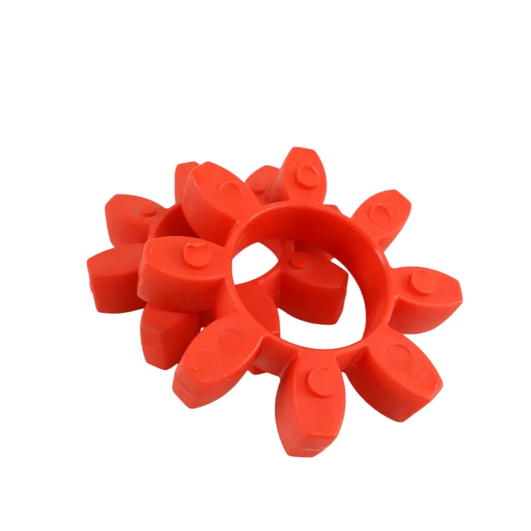 89874309 Coupling Elastomer Industrial air Compressor Parts Factory Direct Sales - Image 4