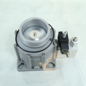 ICV-85-S     Intake Valve     Industrial air Compressor Parts    Factory Direct Sales
